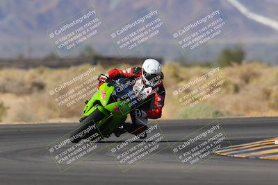 media/Nov-11-2023-SoCal Trackdays (Sat) [[efd63766ff]]/Turn 16 (11am)/